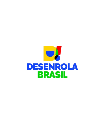 Consulta de condições